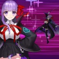 『FGO』「CCCコラボイベント経験者から未経験者に一言」大募集─“攻略のコツ”や“お勧めサーヴァント”を教えてください、先輩！【アンケート】