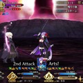 『FGO』「CCCコラボイベント経験者から未経験者に一言」大募集─“攻略のコツ”や“お勧めサーヴァント”を教えてください、先輩！【アンケート】