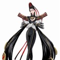 『D×2メガテン』と『BAYONETTA（ベヨネッタ）』のコラボイベント見どころまとめ！