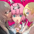 『デスチャ』×『キャサリン・フルボディ』コラボキャンペーン開催―条件達成で★5ソウルカルタ「極まる修羅場」を全員にプレゼント！