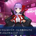 『FGO』CCCイベント配布サーヴァント「★4 BB」を入手しておくべき5つの理由―ラスボス系後輩を取り逃すな！