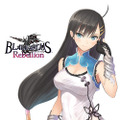 『BLADE ARCUS Rebellion from Shining』やり込み要素の詳細が判明―200点以上を収録したアートギャラリーは必見！