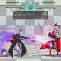 『BLADE ARCUS Rebellion from Shining』やり込み要素の詳細が判明―200点以上を収録したアートギャラリーは必見！