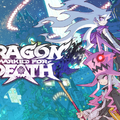 『Dragon Marked For Death』第4回生放送が2月27日配信決定―攻略情報や最新アップデート内容などをお届け！