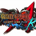 『GUILTY GEAR 20th ANNIVERSARY PACK』5月16日発売─限定版にはマルチポーチと秘蔵設定資料集が付属