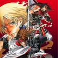 『GUILTY GEAR 20th ANNIVERSARY PACK』5月16日発売─限定版にはマルチポーチと秘蔵設定資料集が付属