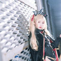 【コスプレ】“中国版コミケ”「Comicup23」美女レイヤーまとめ！ FGO、アイマスほか人気キャラ集結【写真68枚】