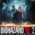 『バイオハザード:RE2』恐怖を盛り立てたオリジナルサントラが配信開始―ボーカル曲を含む全59曲