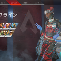 『Apex Legends』全レジェンド向けスタートガイド―さあ、3人でチャンピオンへ！【特集】