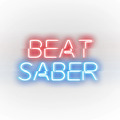 PS VR版『Beat Saber』国内で3月7日配信決定―ビートを切り刻め