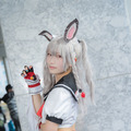 【コスプレ】アズレン、FGO、ラブライブ！まで！ 「コスプレ博 in TFT」美女レイヤーまとめ【写真127枚】