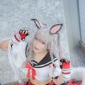 【コスプレ】アズレン、FGO、ラブライブ！まで！ 「コスプレ博 in TFT」美女レイヤーまとめ【写真127枚】