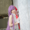 【コスプレ】アズレン、FGO、ラブライブ！まで！ 「コスプレ博 in TFT」美女レイヤーまとめ【写真127枚】