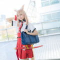 【コスプレ】アズレン、FGO、ラブライブ！まで！ 「コスプレ博 in TFT」美女レイヤーまとめ【写真127枚】