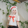 【コスプレ】アズレン、FGO、ラブライブ！まで！ 「コスプレ博 in TFT」美女レイヤーまとめ【写真127枚】