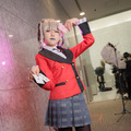 【コスプレ】アズレン、FGO、ラブライブ！まで！ 「コスプレ博 in TFT」美女レイヤーまとめ【写真127枚】