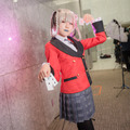 【コスプレ】アズレン、FGO、ラブライブ！まで！ 「コスプレ博 in TFT」美女レイヤーまとめ【写真127枚】