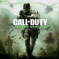 「PS Plus」3月のフリープレイは『CoD:MW リマスタード』『地球防衛軍4.1』！