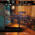 【吉田輝和の絵日記】シングル専用FPS『メトロ エクソダス』生存者を探す旅がいつの間にか悪党成敗の旅に！