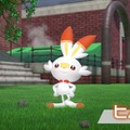 【週刊インサイド】待望の新作『ポケモン ソード・シールド』の発表や関連記事から目が離せない！ 気になる点や御三家アンケートなどに注目集まる