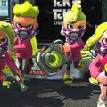 『スプラトゥーン甲子園2019 公式ファンブック』本日4日より発売！“甲子園応援ギア”など豪華付録つき