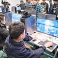 コミュニティだからこそ格別な一時が生まれる！深夜から朝までゲームを楽しんだ集会「Gamers Community Festival」レポート