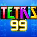 『TETRIS 99』期間限定イベント「テト1カップ」3月8日から開催！―999ゴールドポイントが抽選で貰える