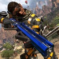 『Apex Legends』ウィングマン弱体化含む武器バランス調整アップデート実施―シーズン1でのレジェンド調整内容も公開