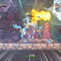 『Dragon Marked For Death』は“マルチ前提”のバランスなのか？ ぼっちでエンディングを目指してみた─最新アップデートもチェック【プレイレポ】