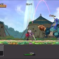 『Dragon Marked For Death』は“マルチ前提”のバランスなのか？ ぼっちでエンディングを目指してみた─最新アップデートもチェック【プレイレポ】