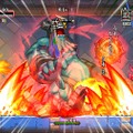 『Dragon Marked For Death』は“マルチ前提”のバランスなのか？ ぼっちでエンディングを目指してみた─最新アップデートもチェック【プレイレポ】