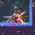 『Dragon Marked For Death』は“マルチ前提”のバランスなのか？ ぼっちでエンディングを目指してみた─最新アップデートもチェック【プレイレポ】