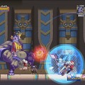 『Dragon Marked For Death』は“マルチ前提”のバランスなのか？ ぼっちでエンディングを目指してみた─最新アップデートもチェック【プレイレポ】