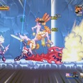 『Dragon Marked For Death』は“マルチ前提”のバランスなのか？ ぼっちでエンディングを目指してみた─最新アップデートもチェック【プレイレポ】