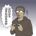 【吉田輝和の絵日記】幽霊屋敷探索ホラー『Pacify』シングルは激怖！協力プレイはワイワイできる！