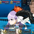 「『FGO』キングプロテアをガチで狙う？」結果発表─美“巨”女をゲットしたい！ でも聖晶石も貯めたい・・・揺れる心の声が多数集まる【アンケート】