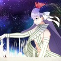 「『FGO』キングプロテアをガチで狙う？」結果発表─美“巨”女をゲットしたい！ でも聖晶石も貯めたい・・・揺れる心の声が多数集まる【アンケート】