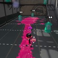 『スプラトゥーン2』更新データVer.4.5.0の気になる8つのポイント！バランス調整でプライムベッチューがより人気になるかも