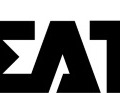 『GOD EATER 3』無料アップデートVer.1.20配信日は3月15日！ 新アラガミ「アメン・ラー」に備えよう