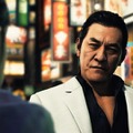 『JUDGE EYES：死神の遺言』ピエール瀧の逮捕を受け、当面の間は販売を自粛ーDL版も既に配信停止【UPDATE】