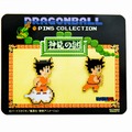 ファミコン『ドラゴンボール 神龍の謎』をモチーフにしたアイテムが登場─ドットテイストを活かしたクールなデザインで蘇る！