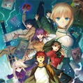 『Fate/stay night』が初のボードゲーム化！ 盤上の聖杯戦争、はじまる――