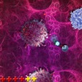 ゲームを買って乳がん研究を支援できる『I Support Breast Cancer Research』Steam配信