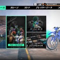 【吉田輝和の絵日記】バイクアクション『トライアルズ ライジング』コース完走時の達成感がヤバい！