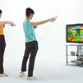 EA SPORTS アクティブ パーソナルトレーナー Wii 30日生活改善プログラム