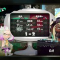 『スプラトゥーン2』フェス「どっちになりたい？ 騎士 vs 魔法使い」は“魔法使い陣営”が勝利！