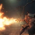 『SEKIRO: SHADOWS DIE TWICE』最新トレイラー公開―発売目前の本作を改めてチェック！