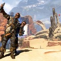 『Apex Legends』2月の収益は約100億円、『Anthem』は約110億円―海外リサーチ調べ