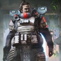 『Apex Legends』2月の収益は約100億円、『Anthem』は約110億円―海外リサーチ調べ