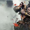 し、渋い…『SEKIRO』カッコいい刀掛け風カスタムXB1のプレゼントキャンペーンが海外で実施